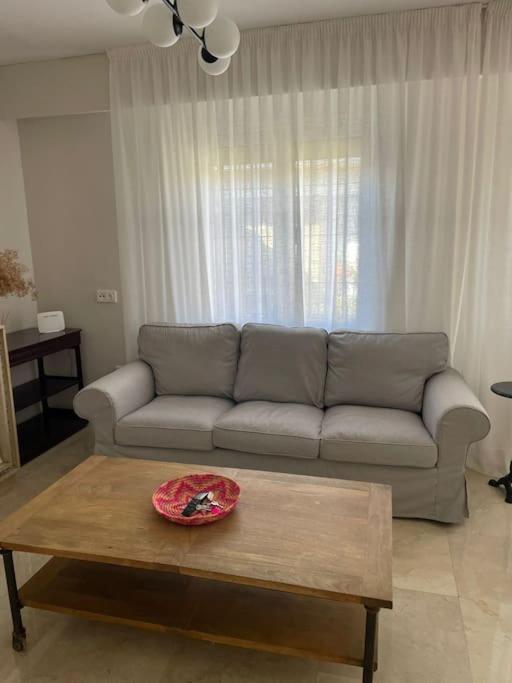 Apartamento En El Casco Historico Apartman Córdoba Kültér fotó